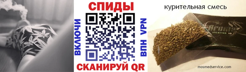 БУТИРАТ жидкий экстази  маркетплейс официальный сайт  Карасук 