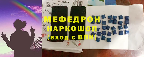 индика Алексеевка