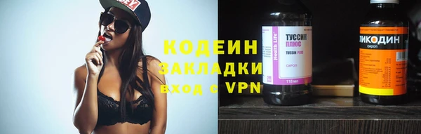 не бодяженный Алексин