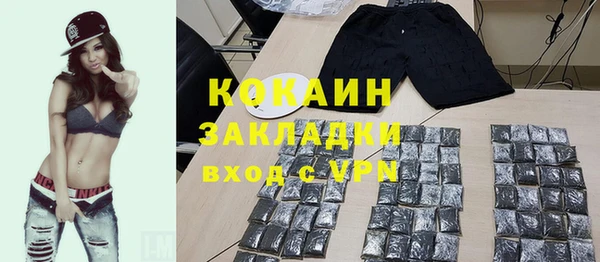 не бодяженный Алексин